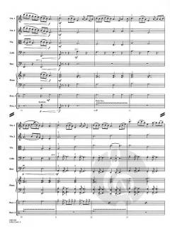 Celtic Carol von Lindsey Stirling 