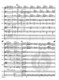 Celtic Carol von Lindsey Stirling 