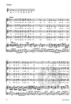 Missa Sancti Raphaelis MH 87/111 (Johann Michael Haydn) 