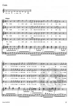 Missa Sancti Raphaelis MH 87/111 (Johann Michael Haydn) 