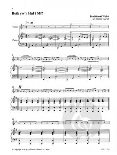 World Music Play-Along: Celtic 