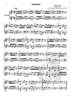 Compatible Duets for Strings 2 