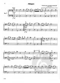 Compatible Duets for Strings 2 