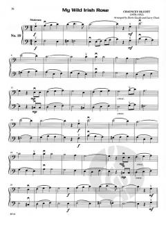 Compatible Duets for Strings 2 