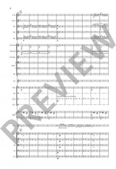 Danse macabre g-Moll op. 40 