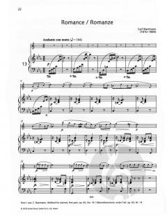 Leichte Konzertstücke 2 