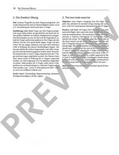 Fit in 15 Minuten von Benjamin Bergmann 