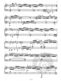 Klaviersonate C-Dur Hob XVI:48 von Joseph Haydn im Alle Noten Shop kaufen