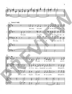 Ode for St. Cecilia's Day 1683 von Henry Purcell 