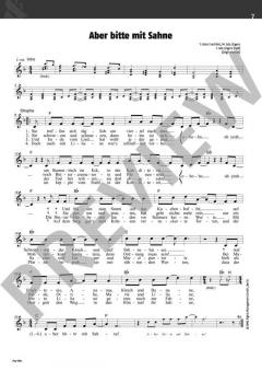 Pop-Hits von Friedrich Neumann 