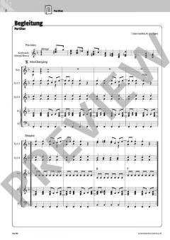 Pop-Hits von Friedrich Neumann 