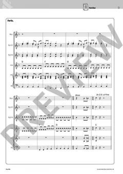 Pop-Hits von Friedrich Neumann 