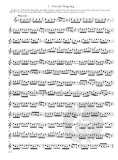 Practical Studies for the Trumpet im Alle Noten Shop kaufen