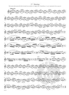 Practical Studies for the Trumpet im Alle Noten Shop kaufen