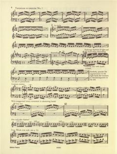 The Virtuoso Pianist von Charles-Louis Hanon 