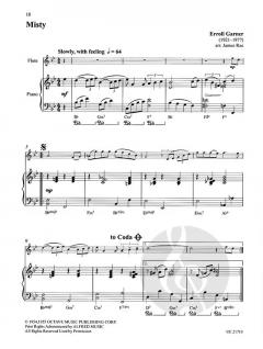 You Must Remember This ... 