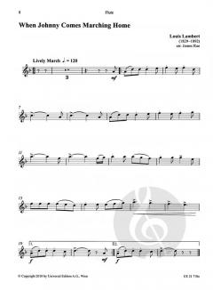 You Must Remember This ... 