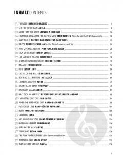 30 Charthits - It's So Easy! 