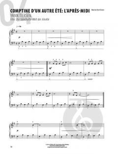 30 Charthits - It's So Easy! 