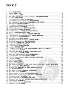 Sounds Good on Ukulele im Alle Noten Shop kaufen kaufen