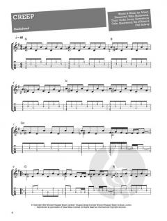 Sounds Good on Ukulele im Alle Noten Shop kaufen kaufen