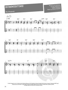 Sounds Good on Ukulele im Alle Noten Shop kaufen kaufen