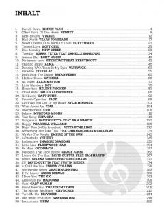 Sounds Good On Keyboard 