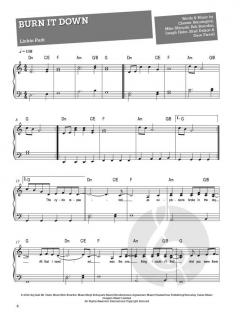 Sounds Good On Keyboard 