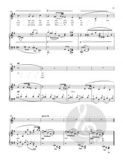 Zigeunermelodien op. 55 von Antonín Dvorák 