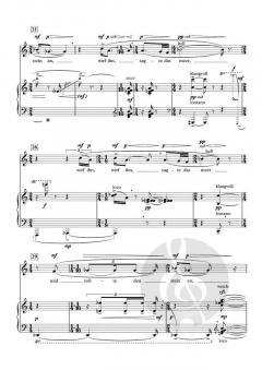 Dir, mir zu von Charlotte Seither 