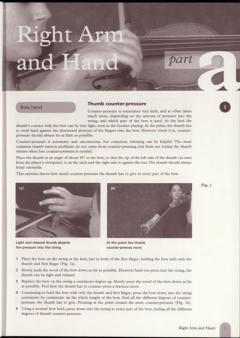 Basics von Simon Fischer 