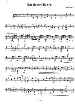 The Beginners Guitar Book 2 