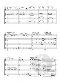 Die Jugend von Leo Eugen Janáček 