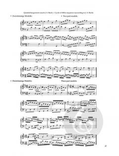 Faszination Orgelimprovisation von Franz Josef Stoiber im Alle Noten Shop kaufen