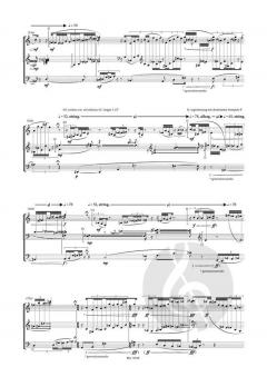 in nomine: coronæ von Philipp Maintz 