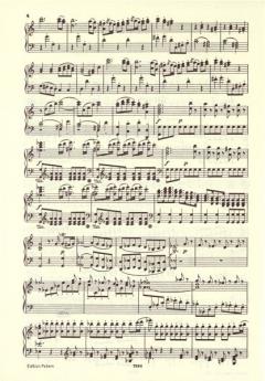 La clemenza di Tito KV 621 (W.A. Mozart) 