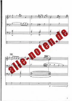 The Final Countdown von Europe 