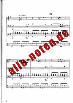 The Final Countdown von Europe 