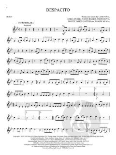 Sonate von Rudolf Koumans für Horn im Alle Noten Shop kaufen