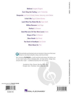 Sonate von Rudolf Koumans für Horn im Alle Noten Shop kaufen