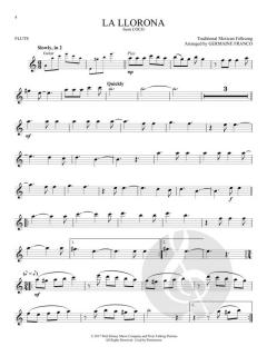 Coco von Robert Lopez 