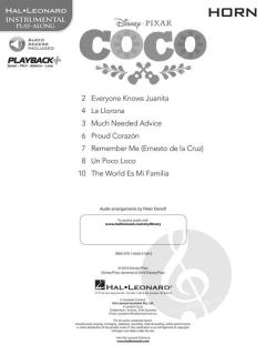 Horen Lezen & Spelen 2 für Althorn im Alle Noten Shop kaufen