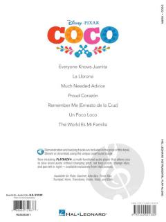 Horen Lezen & Spelen 2 für Althorn im Alle Noten Shop kaufen