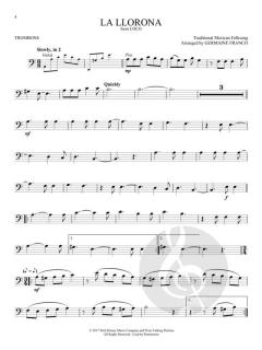 Coco von Robert Lopez 