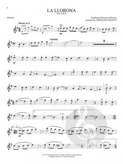 Coco von Robert Lopez 