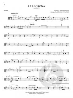 Coco von Robert Lopez 