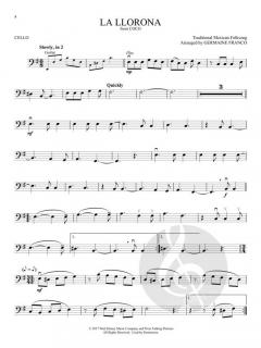 Coco von Robert Lopez 