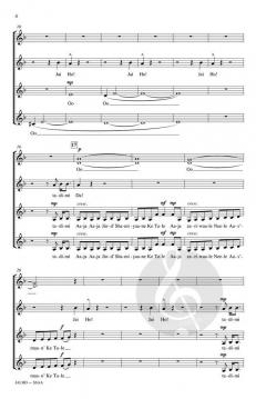 Jai Ho von A. R. Rahman 