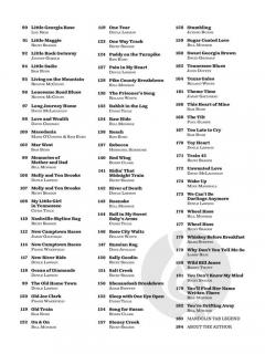 Masters of the Mandolin von Fred Sokolow im Alle Noten Shop kaufen