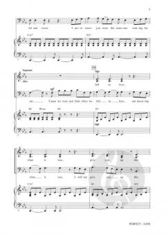 Perfect von Ed Sheeran (Download) 